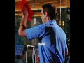 Glow Powder Revealed the Safe Code.#movie #foryou #clips #movieclips