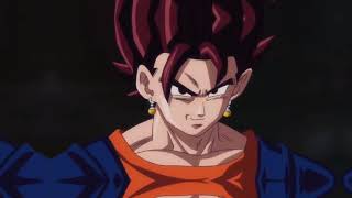 Kody's Intro screenshot 2