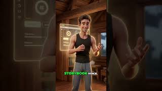 https://www.opus.pro/?via=007375 make your creations as easy as off grid. become self sufficient :)