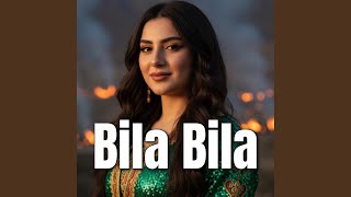 Bila Bila Ne Axive - Kurdish AI Covers