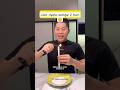 tips menggunakan lilin biar awet #lifehack #candle #tipsandtrick