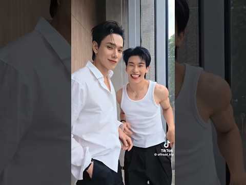 💞 #DaouOffroad  #ต้าห์อู๋ออฟโรด