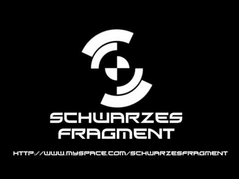 Watch Schwarzes Fragment - Seelenkiller on YouTube Watch Schwarzes Fragment - Seelenkiller on YouTube