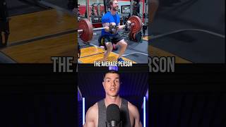 Why Your Workouts Are Boring