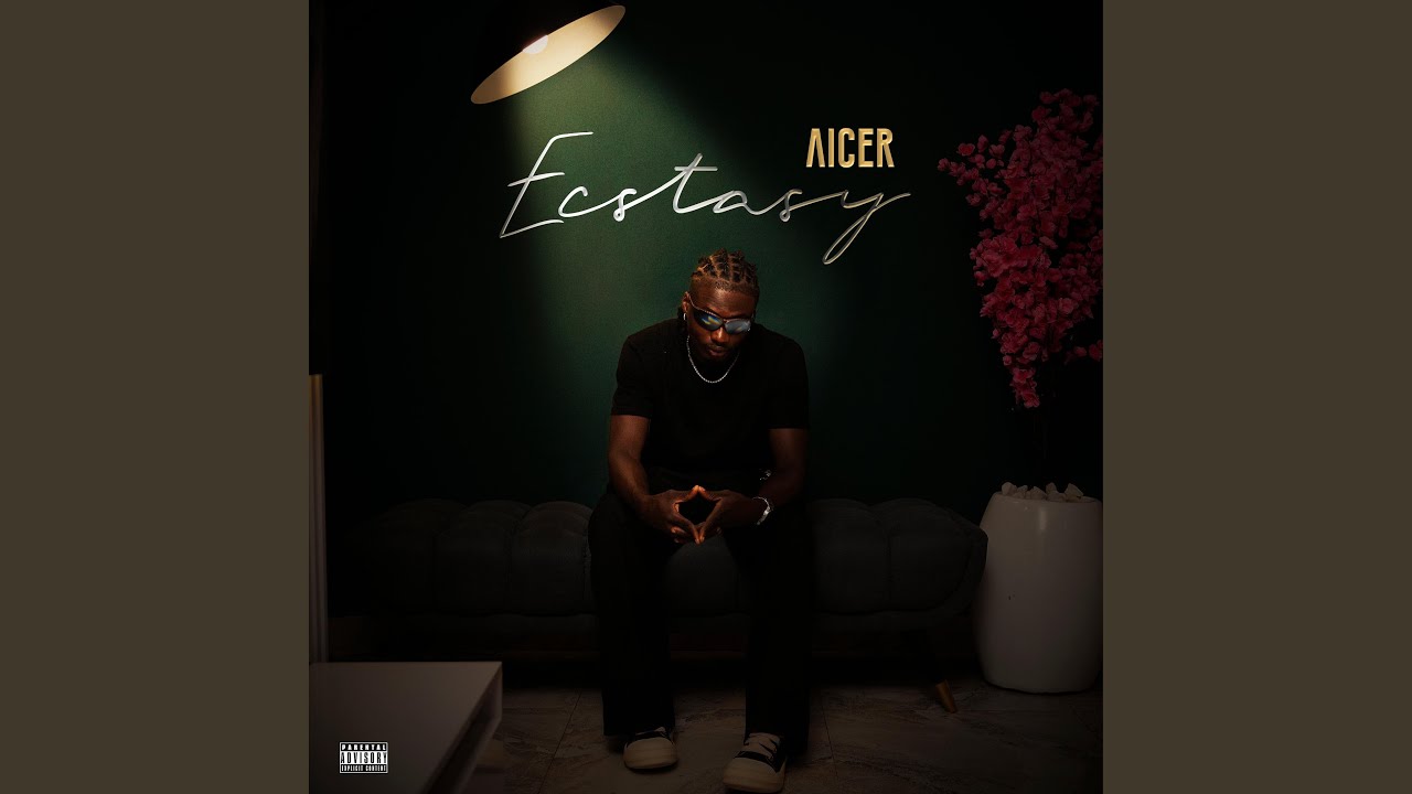 Watch Ecstasy on YouTube Watch Ecstasy on YouTube