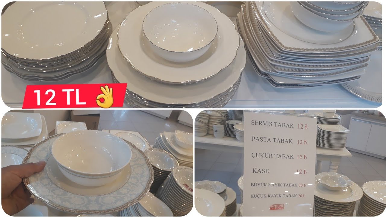 Pasabahce 1 Alana 1 Bedava Ozdilek Hometime Pasabahce Ozdilek Ceyizalisverisi Youtube