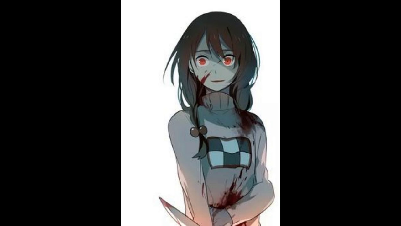Among Us Trap Remix ~ Nightcore