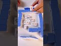 Pinyin Mahjong toys are so fun. Toy video and toy recommendations