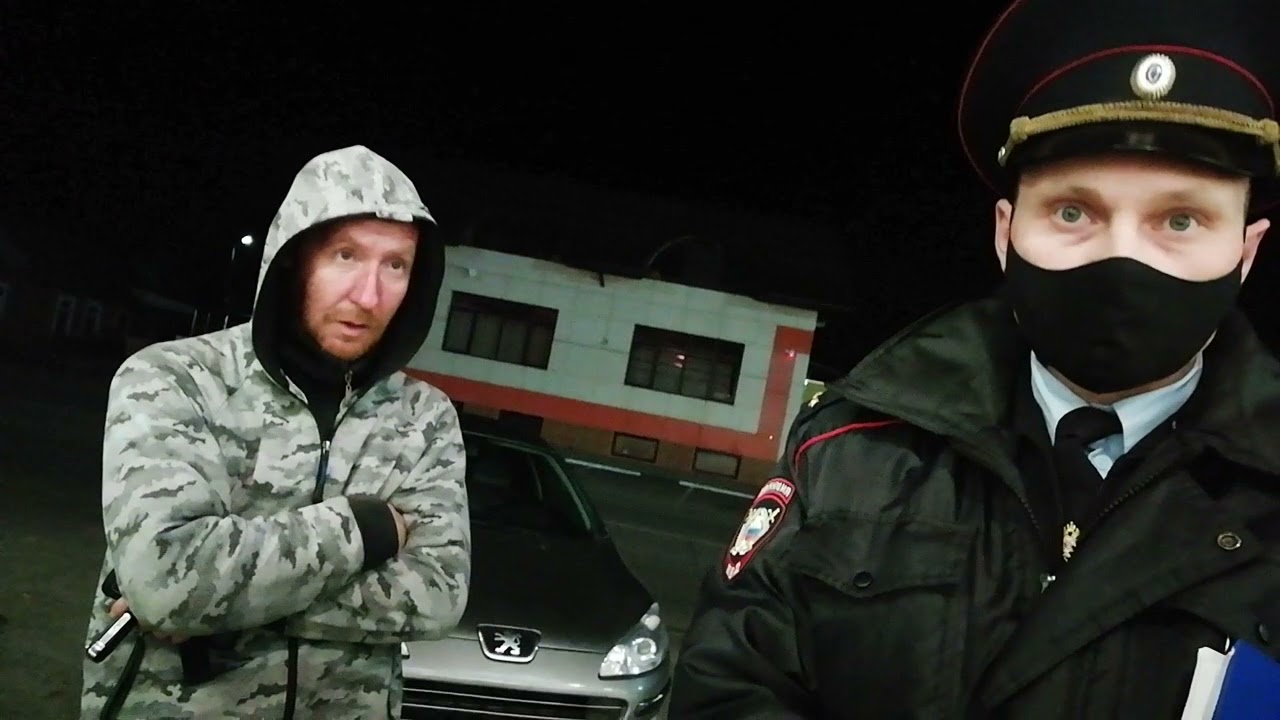 Магазин камаз гулькевичи
