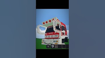 #ReviewMod #Fypppppp #evertechsandbox #modisuzu #FUSOsupergreat