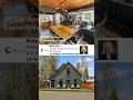 21 Elk Avenue | Crested Butte, Colorado 81224
