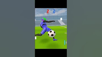 Unmatched ego /itoshi Rin / PART 1/#egoist #bluelock #mobile #edit