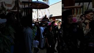 กศนดอยหลวงร่วมงานวัดห้วยสัก1203601