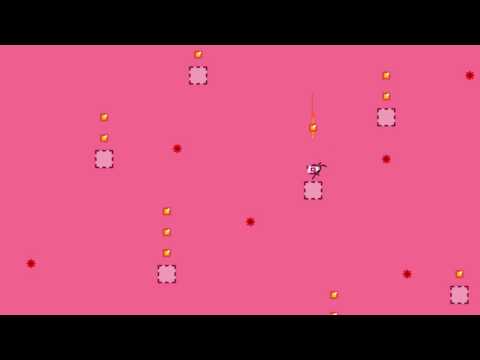 N++ gameplay teaser trailer - PS4