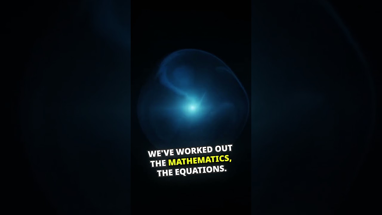 Can We Create Baby Universes?