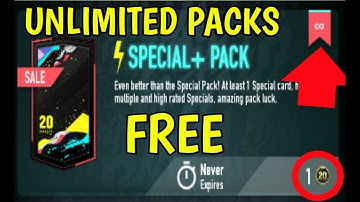 How to get *Unlimited* packs (GLITCH) 100% WORKING!!! pacybits 20