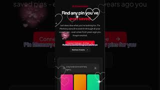 Finding Inspiration From Years Gone By