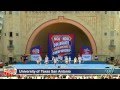 UTSA Cheer: Small Coed 2015 NCA College Nationals