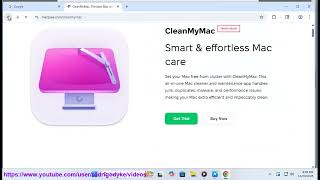CleanMyMac Pricing Explained — Is It Worth Paying For?