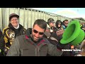 Pirtek Preview | Lake Geneva 2022