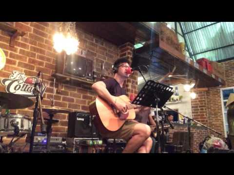 นิยามรัก Nuvo (cover by maxcat)