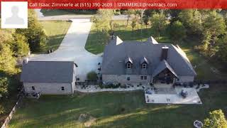 1464 Azalee Ln video tour