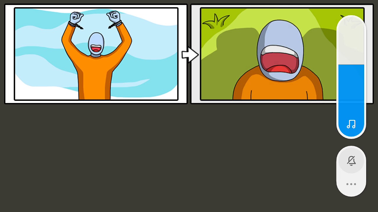 One level 3- уровень 1-12.