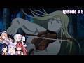 Marriagetoxin Episode 5 Vtuber Reaction Mashup | マリッジトキシン アニメレアクション