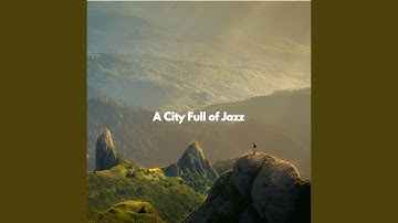 Happy Moods for Sitting Back Universe