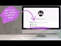 Live Captions in Microsoft Teams: Boost Accessibility &amp; Engagement!