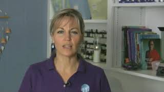 Massage Techniques Elbow Lower Arm Massage