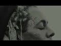 Lil Wayne - Right Above It (Visualizer Lyrics ) ft. Drake 2023