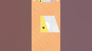 #sakura #respect #short #shorts #walkthrough #gameplay #ios #iosgame #tiktok