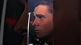 Mangru Sigma Replies Mangru The Sigma Man