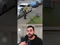 أخيب بلان يقدر يطرا ليك فاش تكون خدام أخيب بلان يقدر يطرا ليك فاش تكون خدام