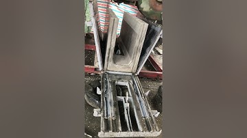 #cống thoát nước bê tông, #đúc mương thoát nước bê tông xịn