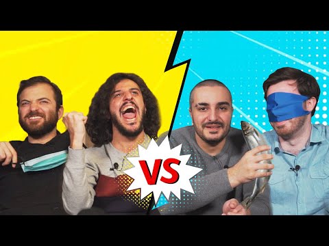 წაგებული გავსკოჩეთ და ვაწამეთ!