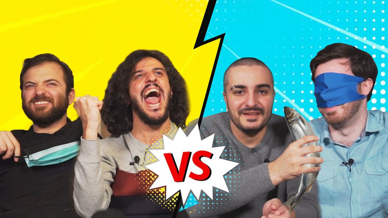 წაგებული გავსკოჩეთ და ვაწამეთ!