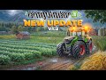 FS26 New UPDATE is Here! Everything You Need to Know