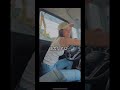 田舎あるある?! #ダンプ運転手 #ガテン系女子 #田舎あるある