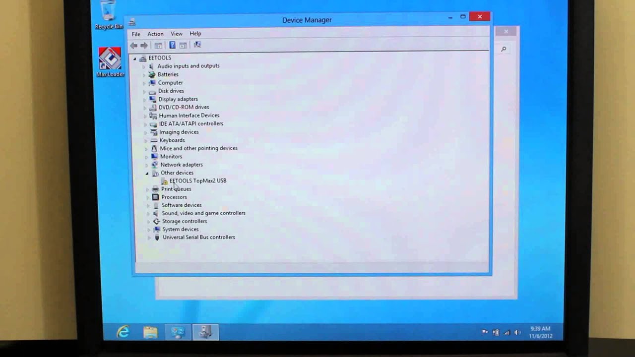 eetools chipmax2 software eetools chipmax2 software