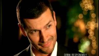 Bacardi - Holiday Commercial - The Gift Bacardi - Holiday Commercial - The Gift