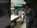 Nak2x Sa Franz #billiards #poolkingpower #8ballpool #pool #pool1 #billiardsgame