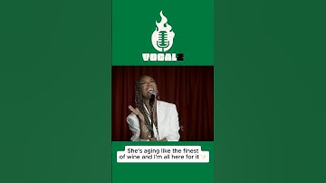Brandy - Almost Doesn’t Count (US Census 2020)