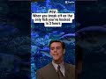 It’s SO ANNOYING #fishing #trending #shorts #foryou