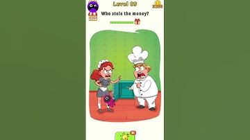 Delete Master 2 level 89 gameplay walkthrough | All levels | android, iOS mobile | new update#short