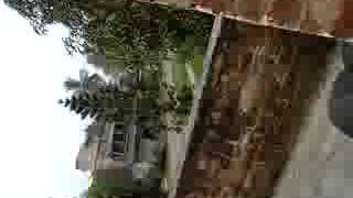 Super indian letest vevo lovely villges location short video 2015 December best screenshot 3
