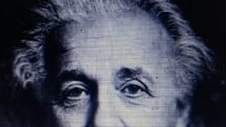 Zebra's Puzzle: What is it and a surprised solution that only 2% people can solve