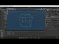 11 Colliders y triggers