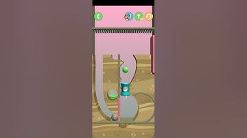 dig this! 396-10 | WAIT YOUR TURN | dig this level 396 episode 10 solution gameplay walkthrough